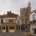 provenza
